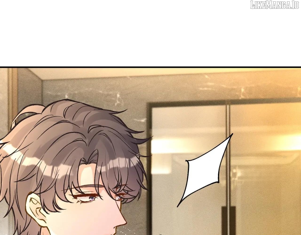 Everyone's Darling Chapter 259 - page 76
